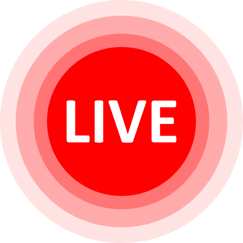 Videochat Naked